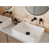 Тумба подвесная CERSANIT CLASSIC RIBBLE 80 бежевый 69278